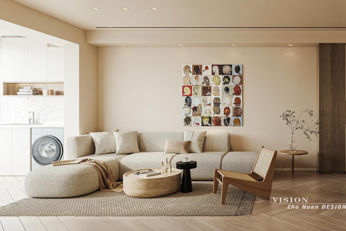 保利中環(huán)廣場(chǎng)