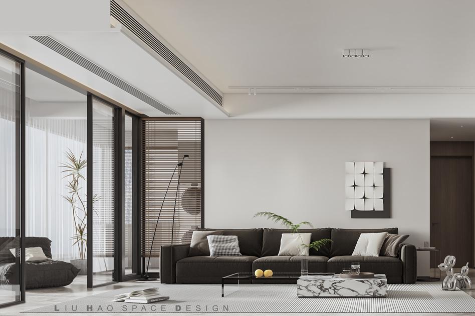 越秀湘江星匯城