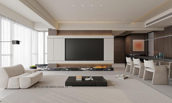 輝煌國(guó)際城