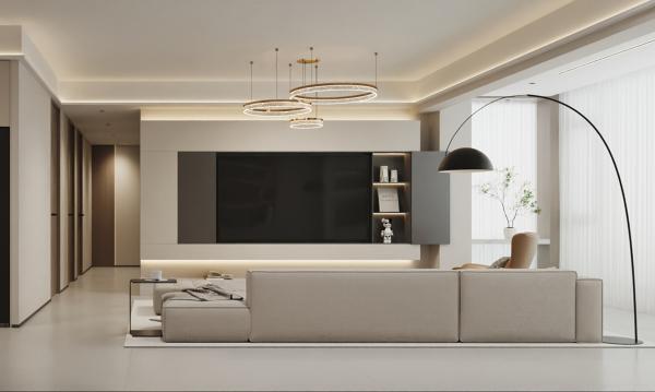 碧桂園博翠梅溪