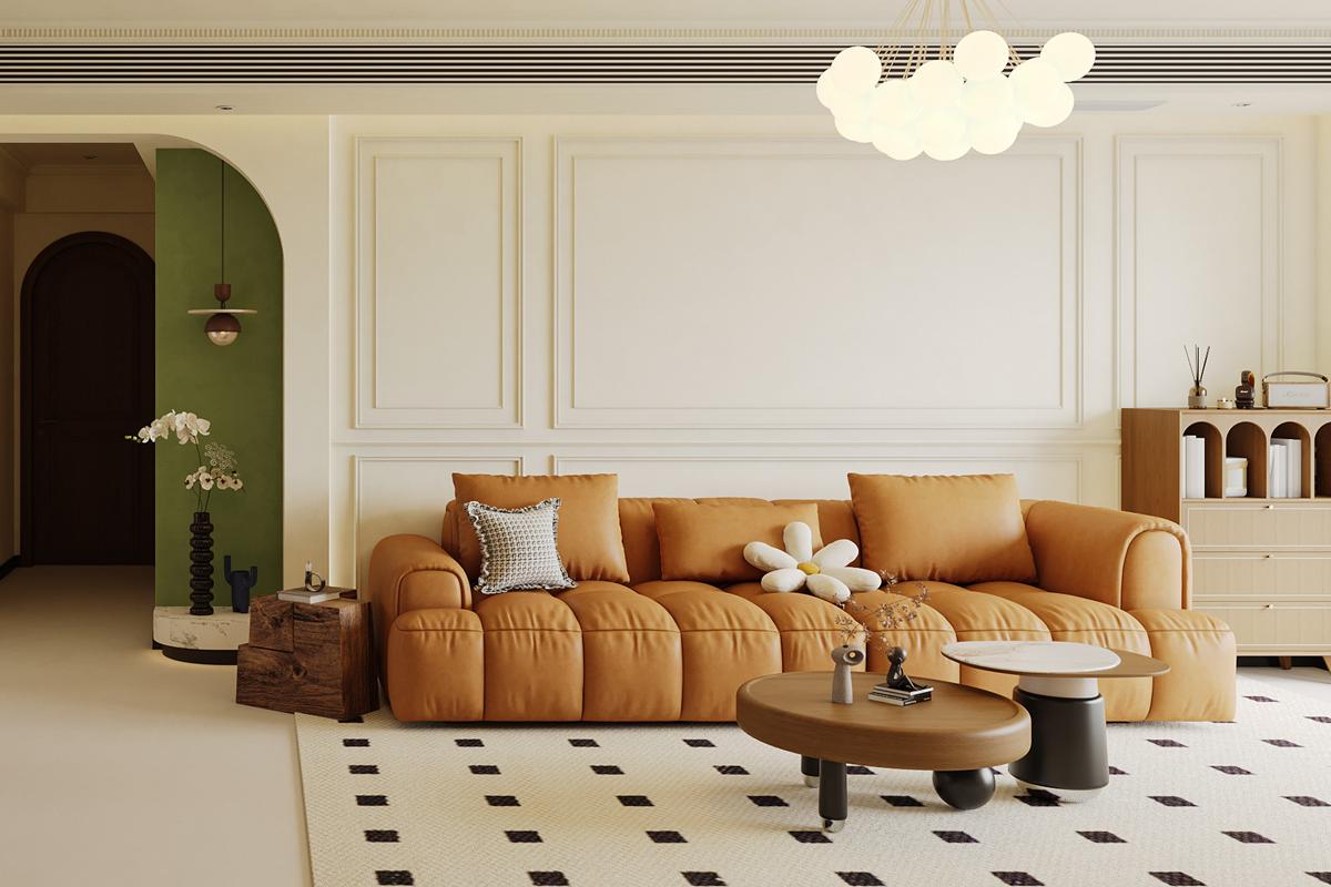 恒大中央廣場(chǎng)