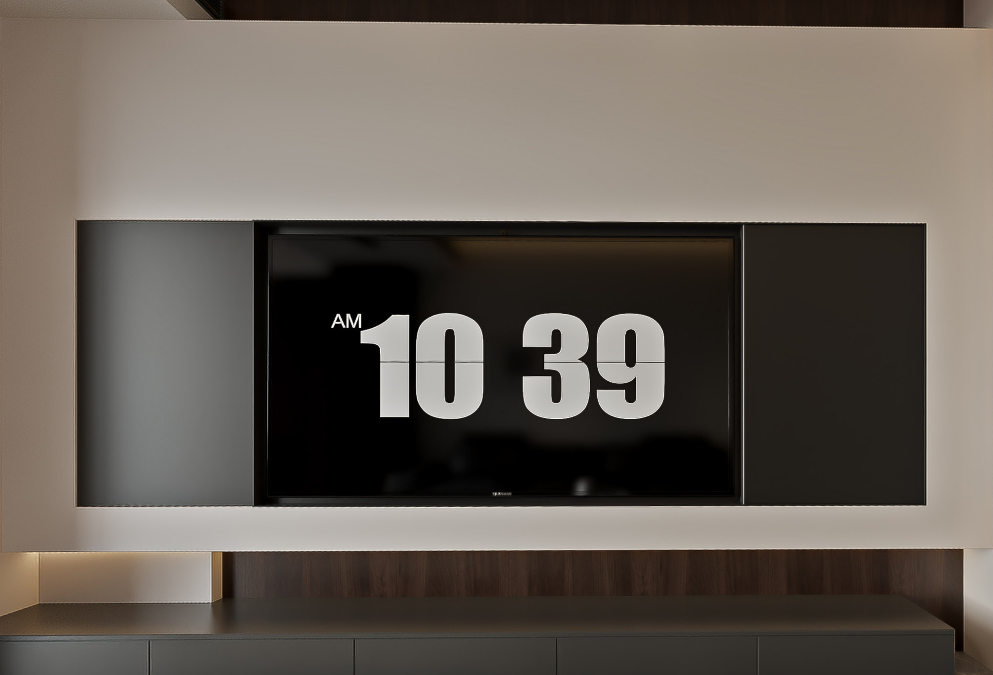 南益·名士豪庭