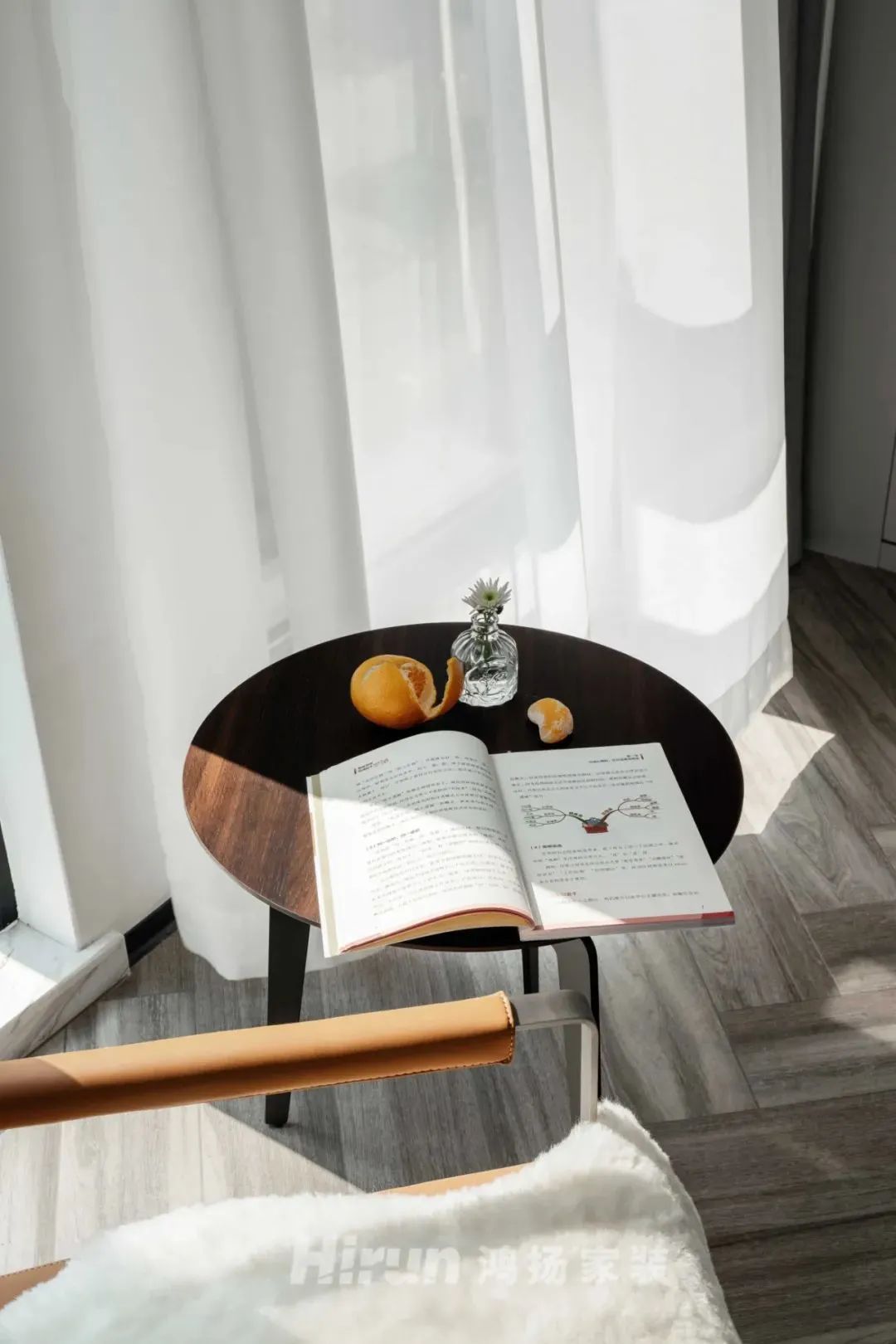 陽臺≠晾衣房，這么設計堪比多買10㎡~