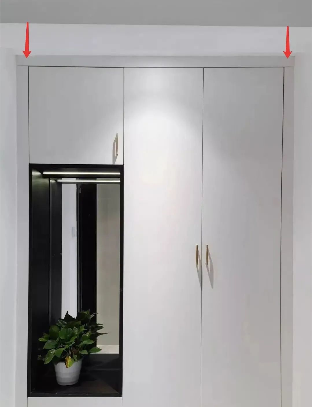 關于柜子收口,他們有幾斤的槽要吐 關于柜子收口,他們有幾斤的槽要吐