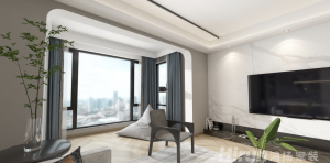 裝修公司哪家更靠譜？長(zhǎng)沙裝修公司哪家更靠譜？