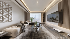  100平的毛坯房裝修要多少錢？長(zhǎng)沙裝修設(shè)計(jì)公司