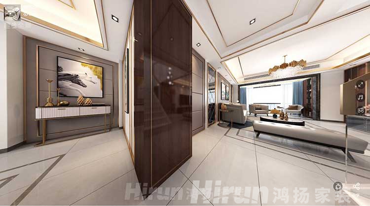 什么是loft裝修,loft裝修怎么做注意事項 什么是loft裝修,loft裝修怎么做注意事項