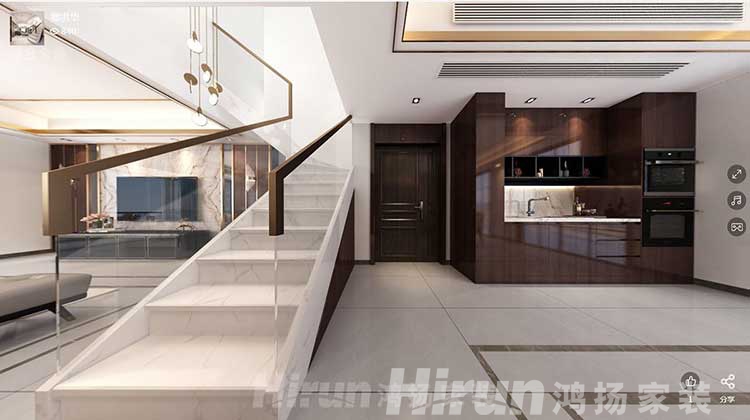 什么是loft裝修,loft裝修怎么做注意事項 什么是loft裝修,loft裝修怎么做注意事項