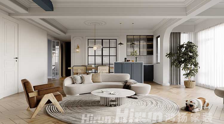 裝修公司哪一家比較好? 裝修公司哪一家比較好?