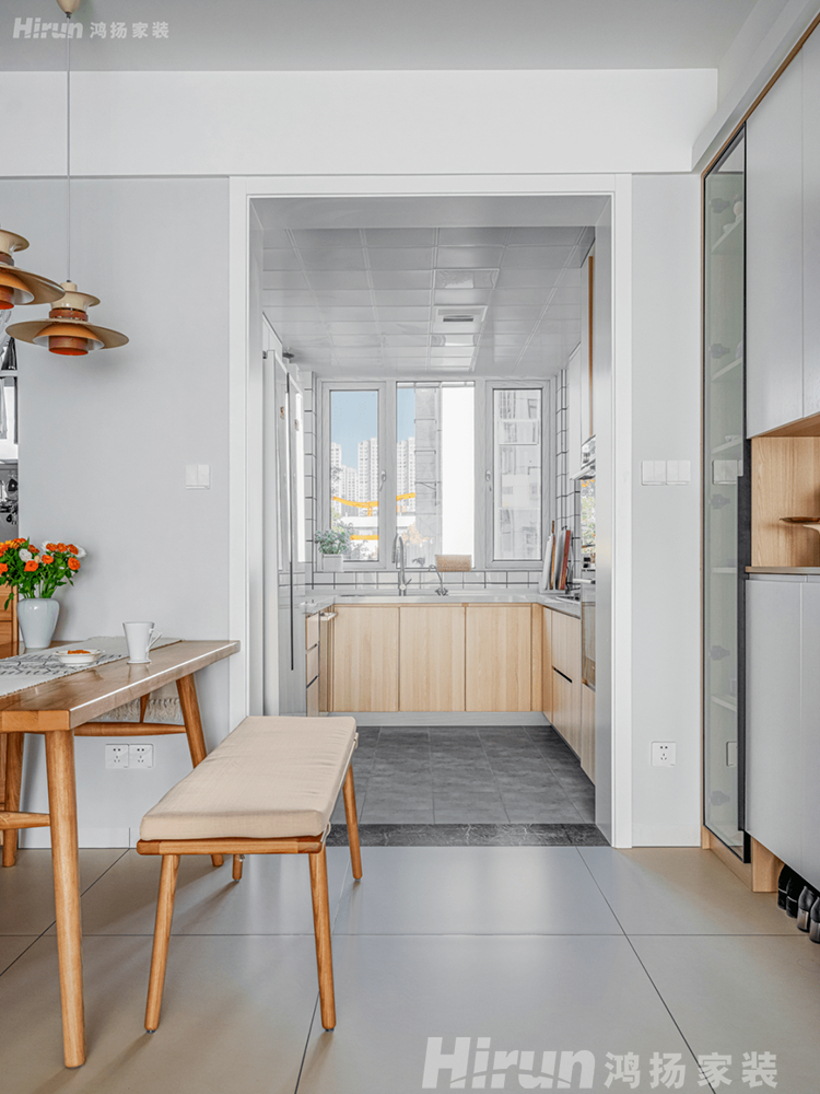 半包好還是自己裝修好？-2022長沙裝修公司十大口碑公司排名