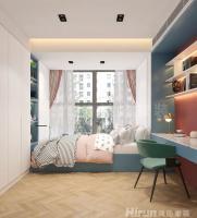 如何挑一款合適孩子的家具？