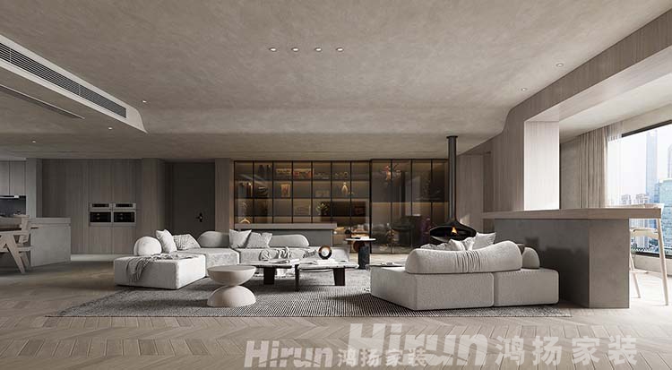 長沙裝修請設計師多少錢?裝修找設計師有用嗎 長沙裝修請設計師多少錢?裝修找設計師有用嗎