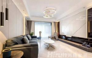 怎么選擇可靠的裝修公司？選擇裝修公司注意事項有哪些