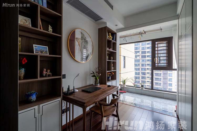 湖南別墅裝修設計流程與別墅裝修誤區介紹