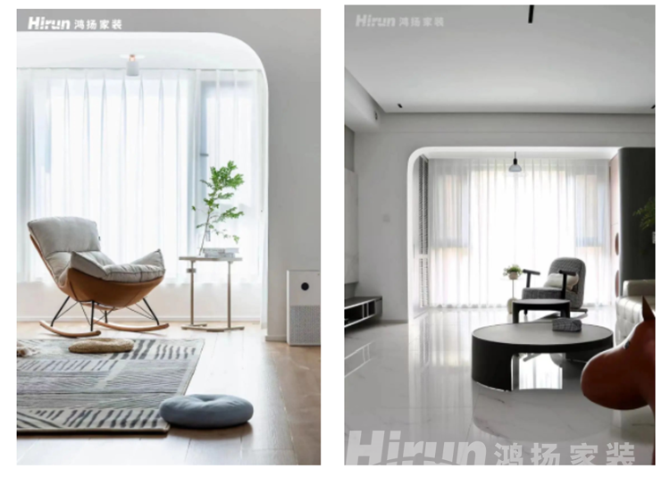 如何對精裝修的房子進行改裝？