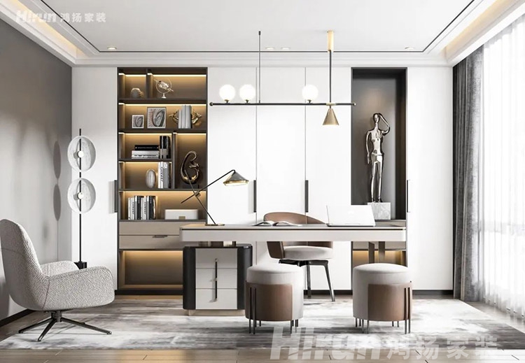 長沙裝修公司哪家口碑好?長沙新房裝修公司 長沙裝修公司哪家口碑好?長沙新房裝修公司