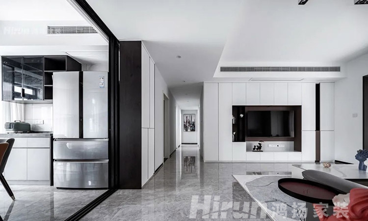 如何避免墻、地磚空鼓、脫落 如何避免墻、地磚空鼓、脫落