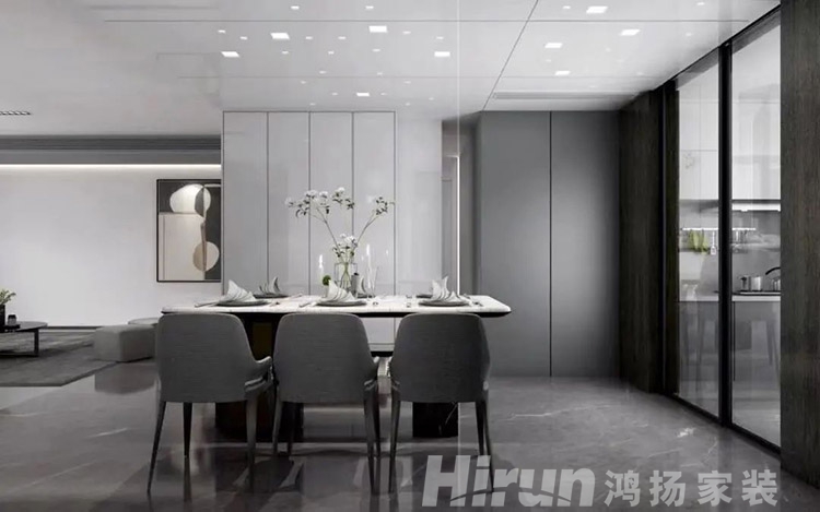 怎樣驗收細木制品工程? 怎樣驗收細木制品工程?