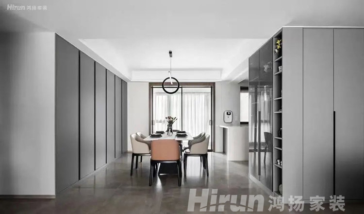 怎樣驗收墻面、地面鋪貼工程? 怎樣驗收墻面、地面鋪貼工程?