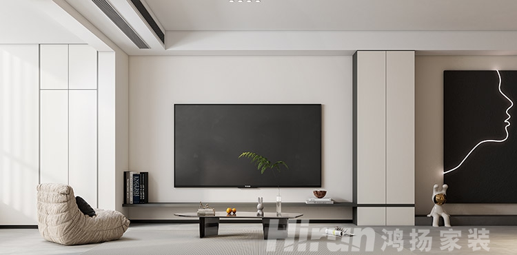 搬遷前應注意和檢查哪些事項? 搬遷前應注意和檢查哪些事項?