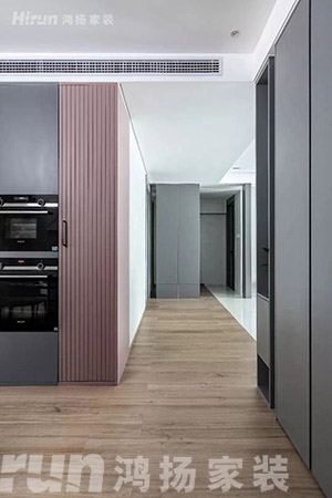 墻面陽角有哪些處理方法? 墻面陽角有哪些處理方法?