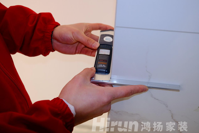 墻面陽角有哪些處理方法? 墻面陽角有哪些處理方法?