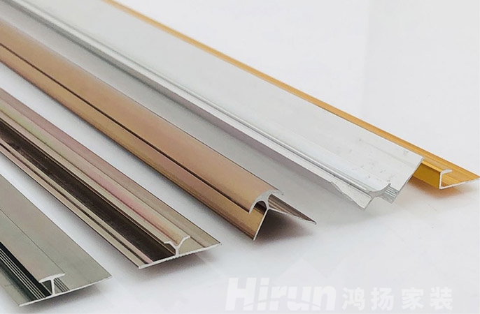 墻面陽角有哪些處理方法? 墻面陽角有哪些處理方法?