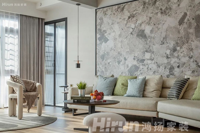 長沙裝修設(shè)計公司哪家好?靠譜家裝公司具備的五個方面 長沙裝修設(shè)計公司哪家好?靠譜家裝公司具備的五個方面