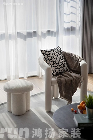 長沙舊房改造注意哪些事項?舊房改造新攻略!