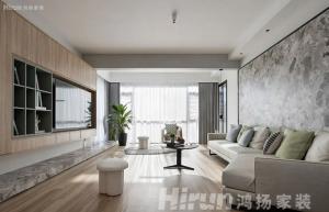 長沙廚房翻新怎么做?廚房改造的六個步驟