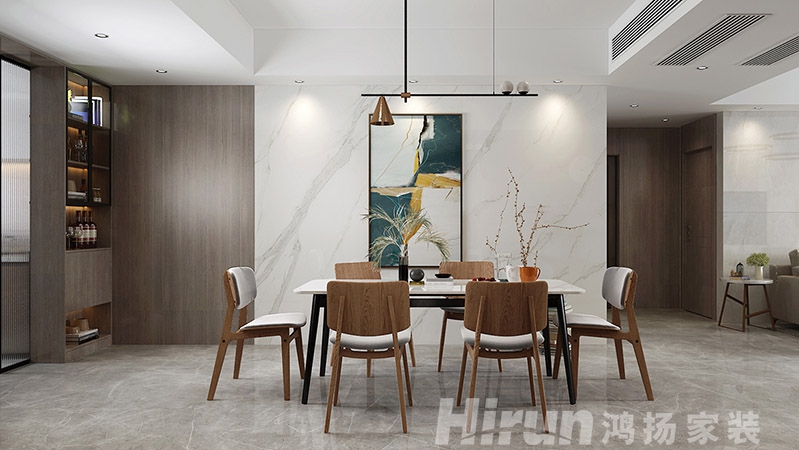 長沙舊房改造包括哪些地方?舊房改造注意事項 長沙舊房改造包括哪些地方?舊房改造注意事項