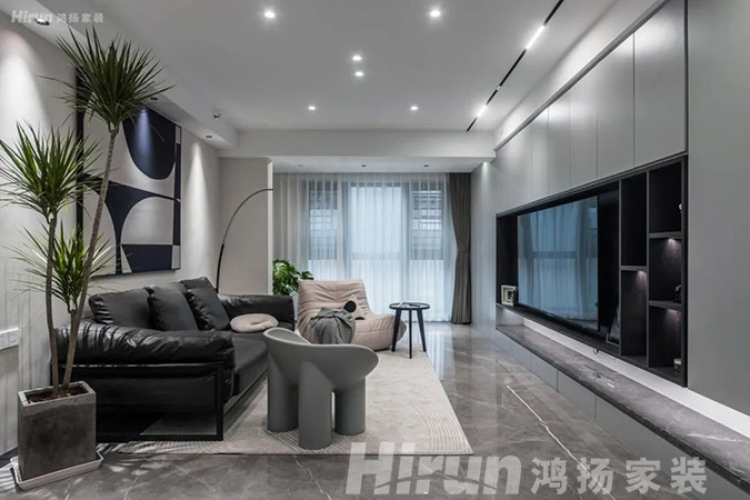 長沙裝修公司怎么找?選擇裝修公司的方法! 長沙裝修公司怎么找?選擇裝修公司的方法!