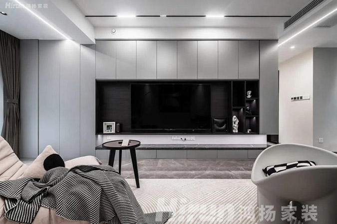 長沙裝修公司會提供哪些服務?鴻揚家裝帶您全面了解裝修公司 長沙裝修公司會提供哪些服務?鴻揚家裝帶您全面了解裝修公司