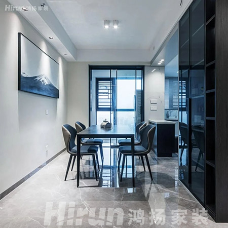 長沙新房半包裝修多少錢?新房裝修價格預算明細 長沙新房半包裝修多少錢?新房裝修價格預算明細