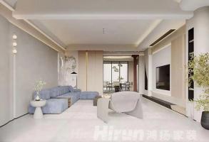 長沙室內裝修設計師怎么找?設計師有什么作用