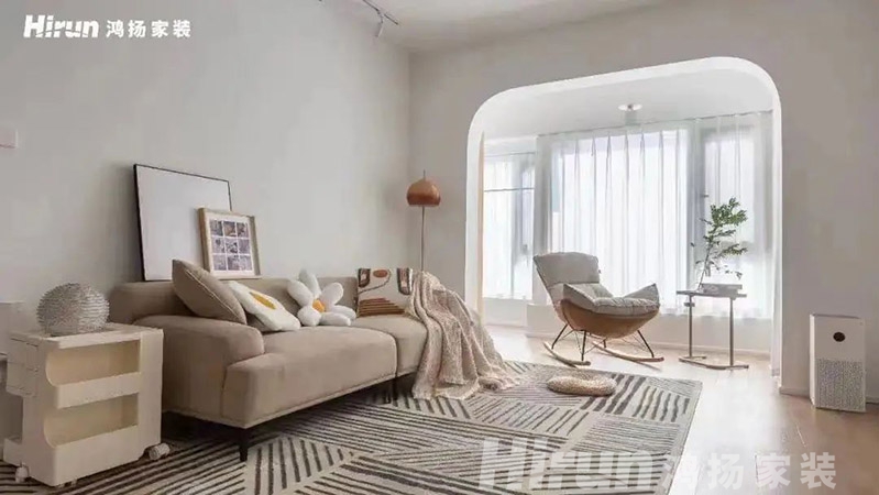 裝修找施工隊好還是裝修公司好?裝修公司跟施工隊的區別是什么? 裝修找施工隊好還是裝修公司好?裝修公司跟施工隊的區別是什么?