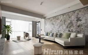 長沙裝修設計合同簽訂注意什么?裝修合同常見的問題有哪些