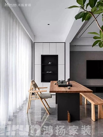 長沙新房裝修需要注意什么?清楚這些裝修不易翻車! 長沙新房裝修需要注意什么?清楚這些裝修不易翻車!