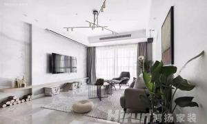 長沙裝修公司需要什么資質證書?裝修公司資質怎樣看