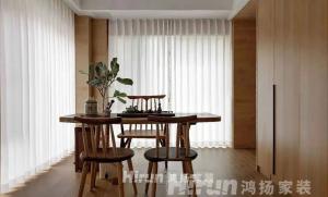 長沙裝修公司怎么找？選擇靠譜裝修公司的四要素