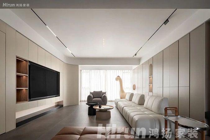 長沙新房裝修需要注意什么?長沙新房裝修注意四個事項 長沙新房裝修需要注意什么?長沙新房裝修注意四個事項