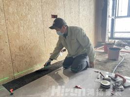 長沙裝修公司怎么選？鴻揚家裝教你這6個要點