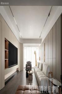 長沙新房裝修需要注意什么?長沙新房裝修注意四個事項