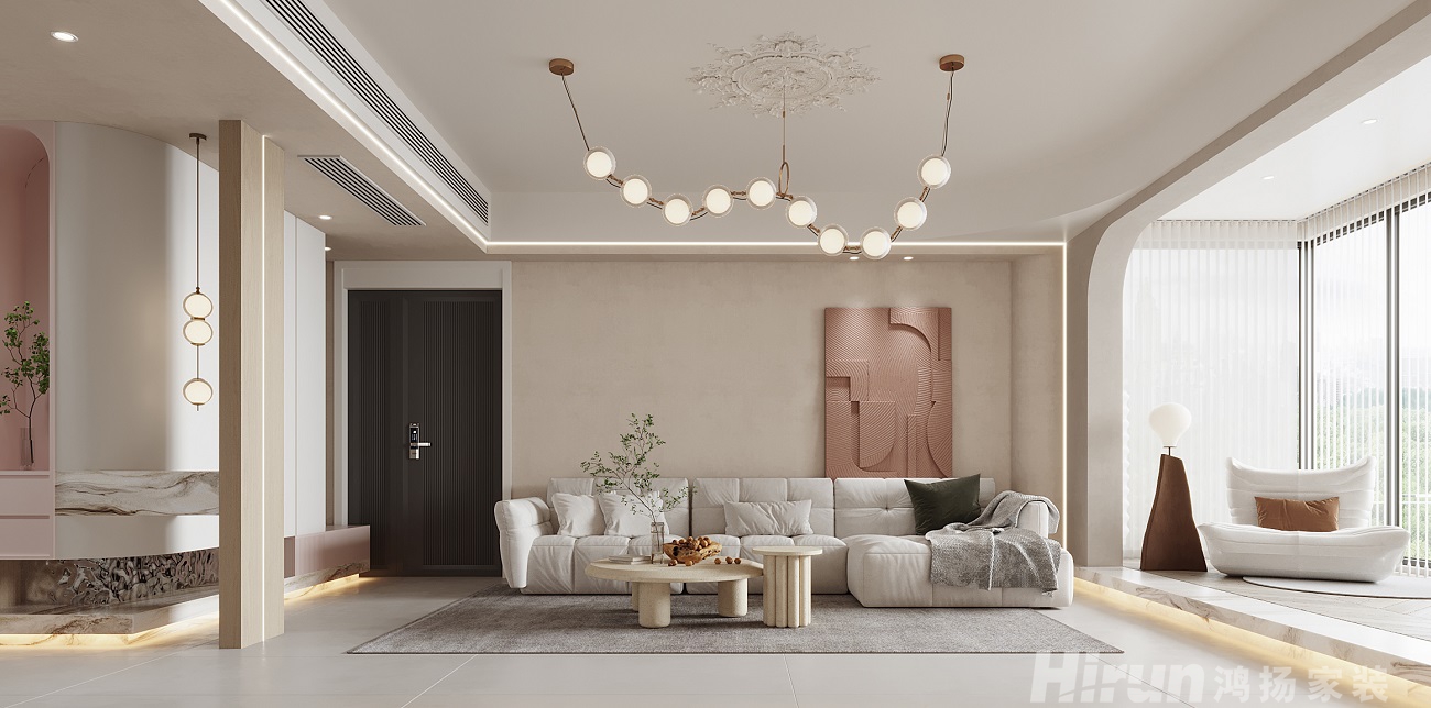 錦冠花園 錦冠花園