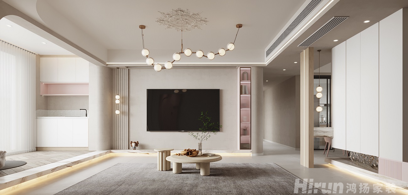 錦冠花園 錦冠花園