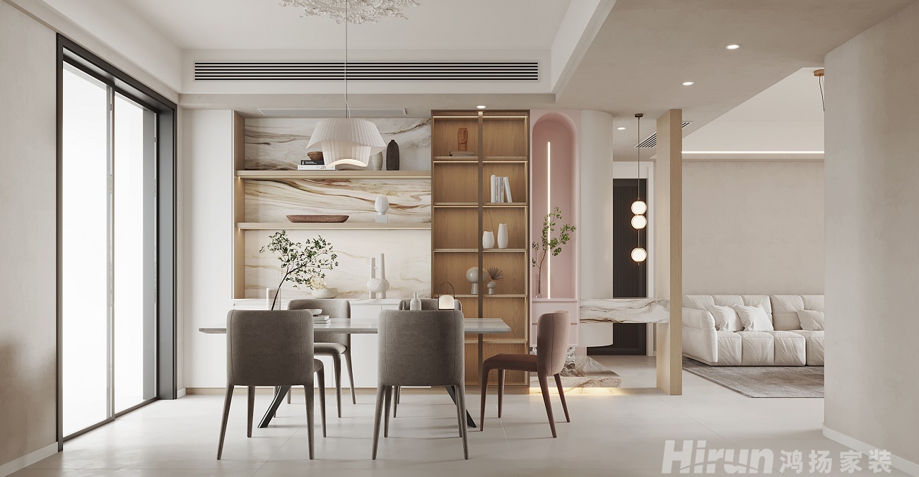 錦冠花園 錦冠花園