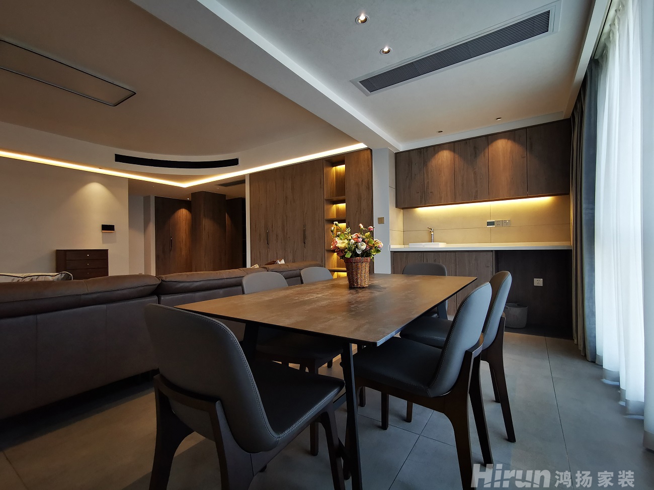 十里風荷 十里風荷