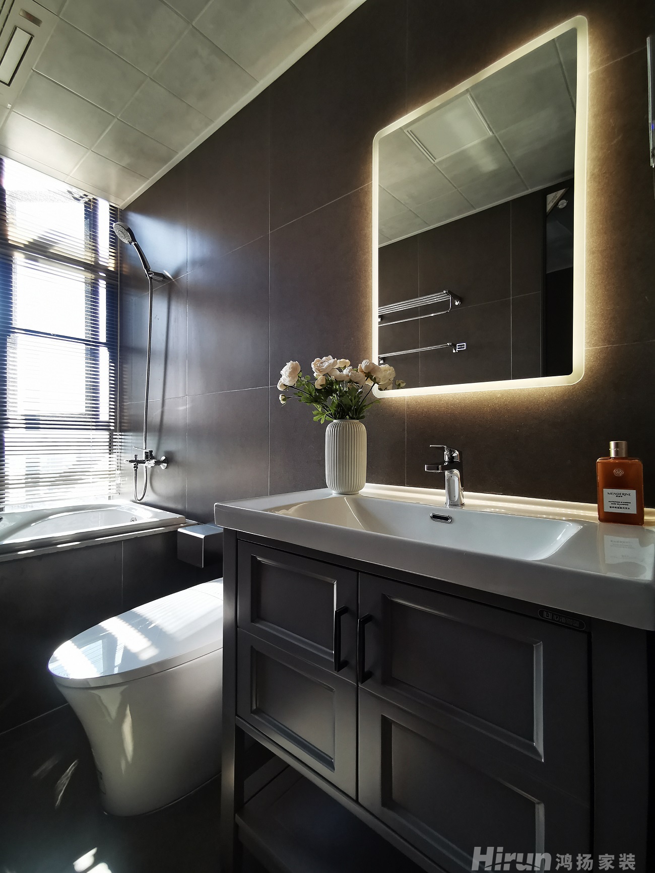 十里風荷 十里風荷