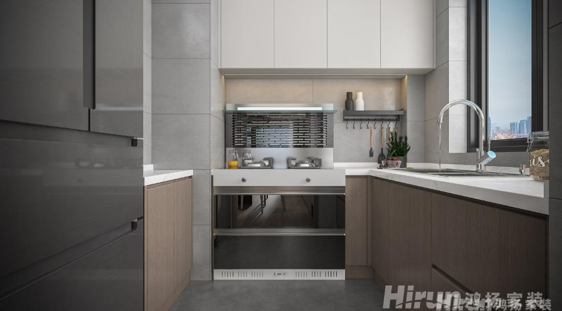 1685517416410491.jpg 圖片2.jpg