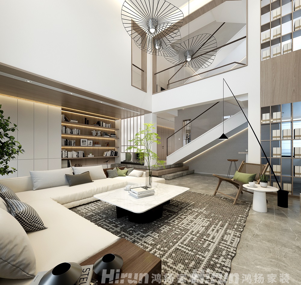 2023湖南家裝報價，你了解過嗎？